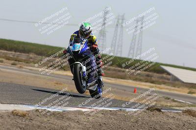 media/Sep-01-2025-Lets Ride (Mon) [[4370d11284]]/A Group/12pm (Wheelie Bump)/